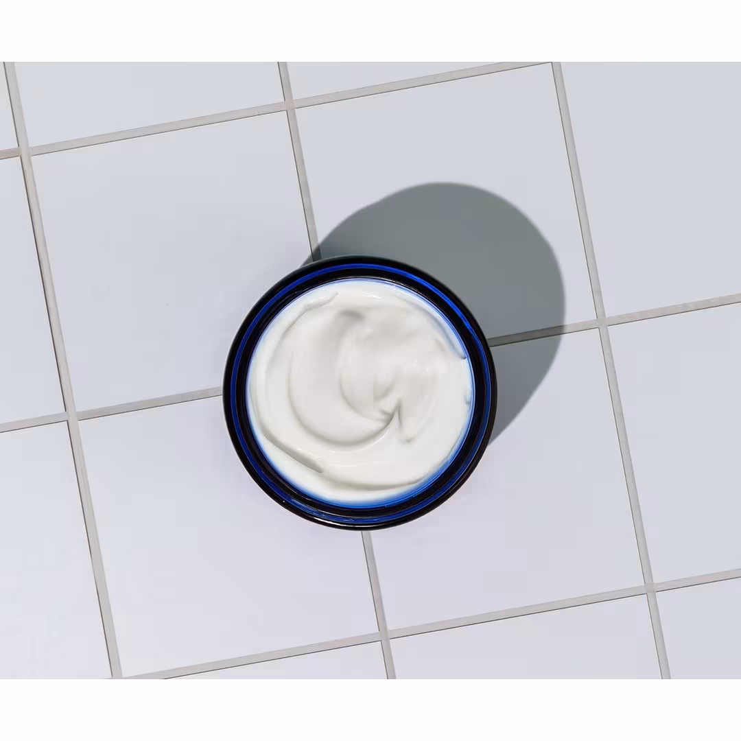 Blu Atlas  Ultra Hydrating Face Moisturizer