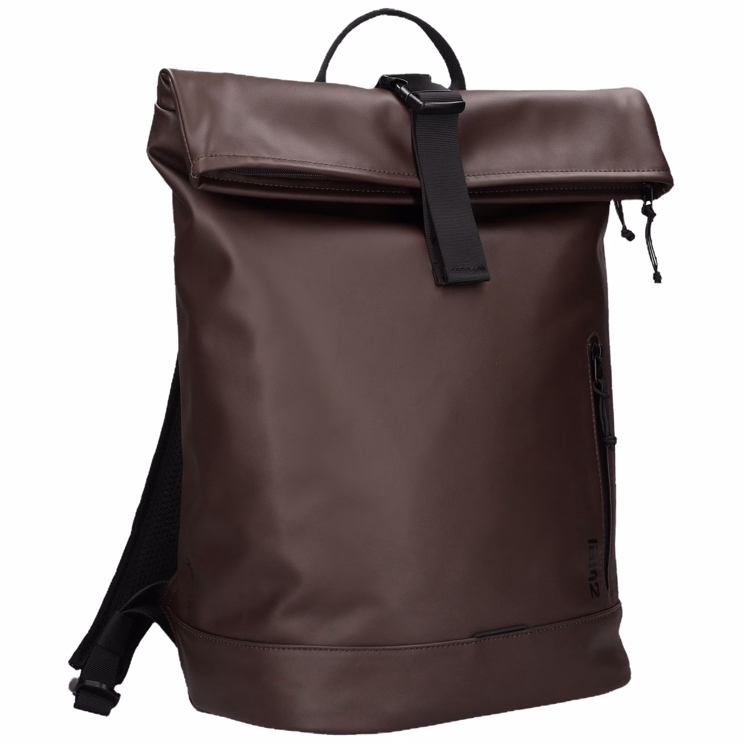 Rucksack Cargo CAR200