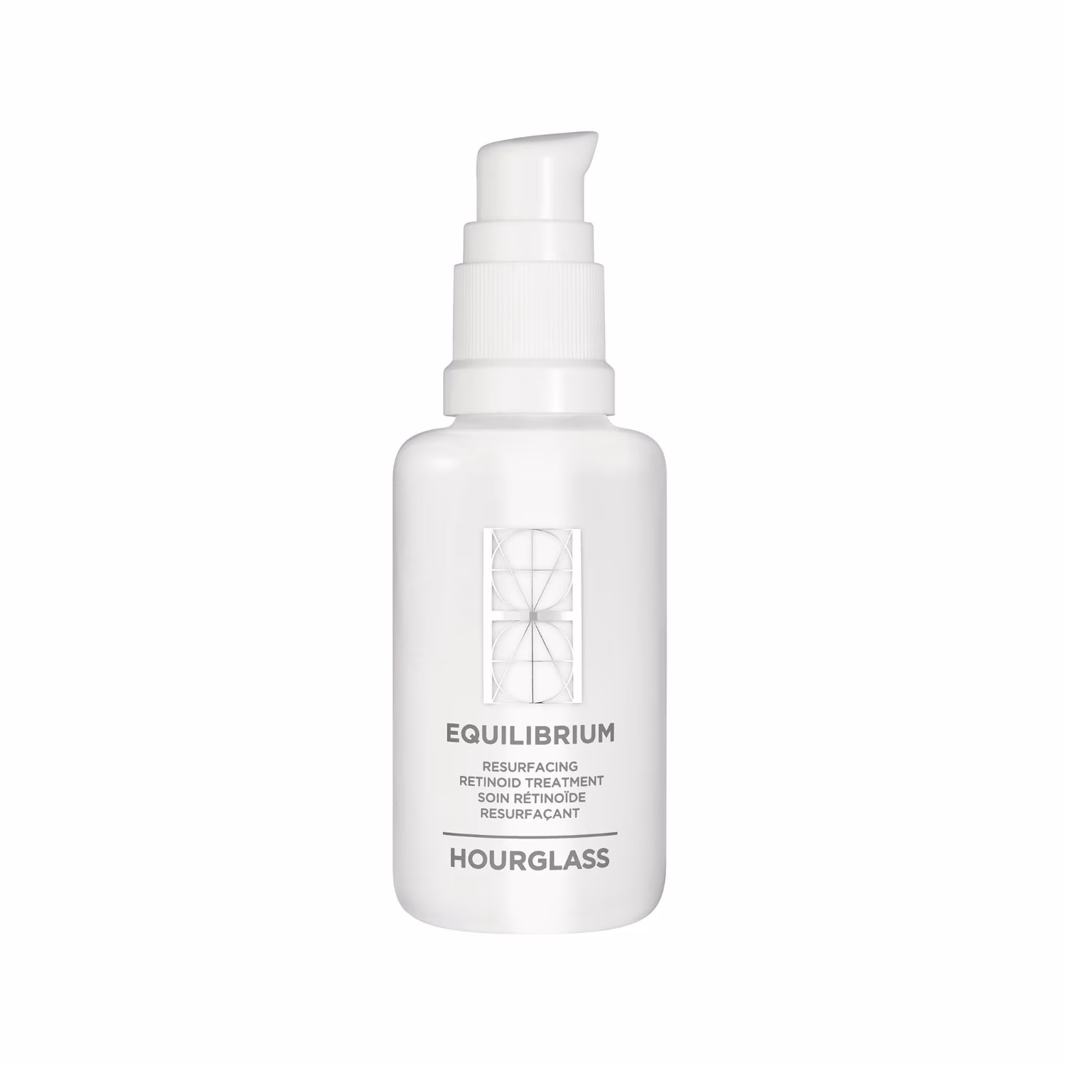 RESURFACING RETINOID TRMT