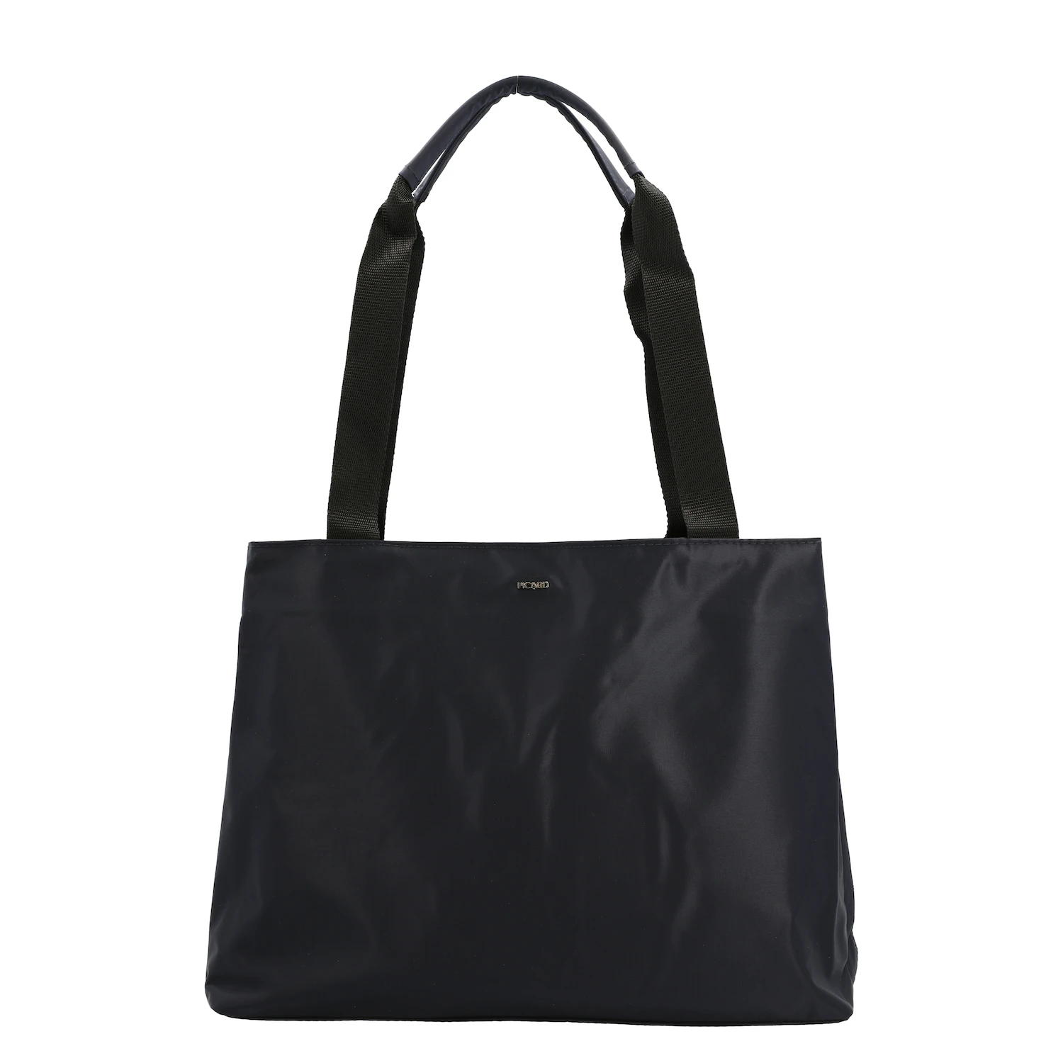 Shopper Happy