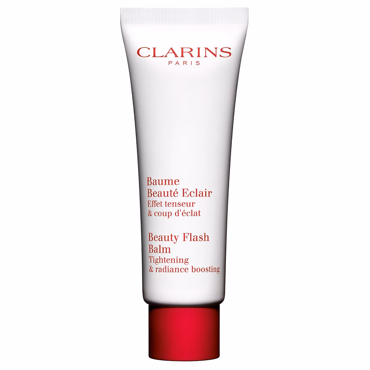 Baume Beauté Eclair