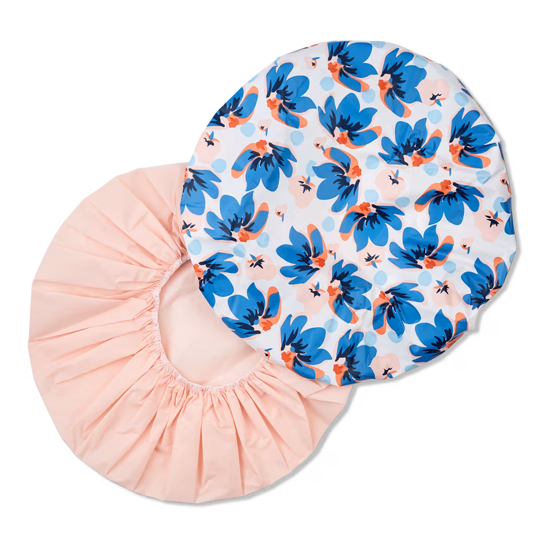 Conair Accessories  Shower Caps