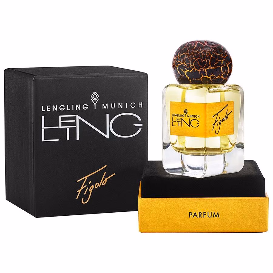 Eau de Spray