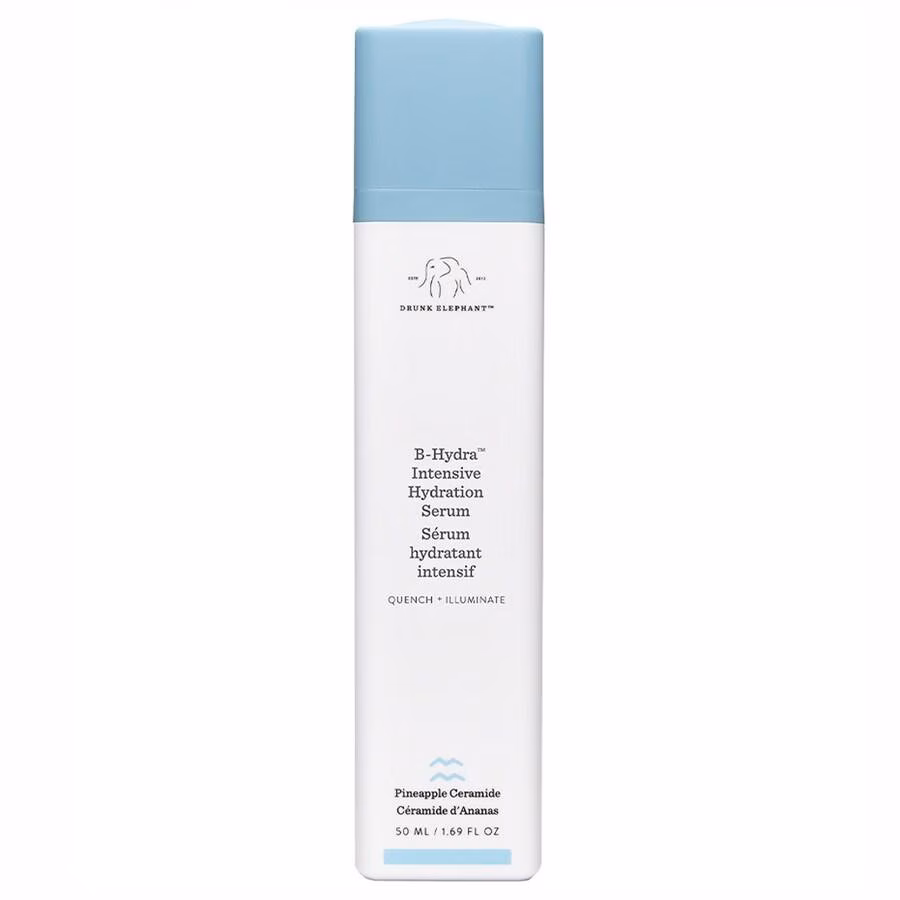 B-Hydra™ Intensive Hydration Serum