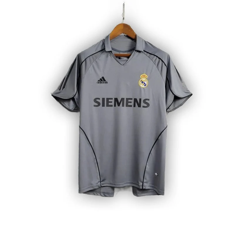 zinedine-zidane