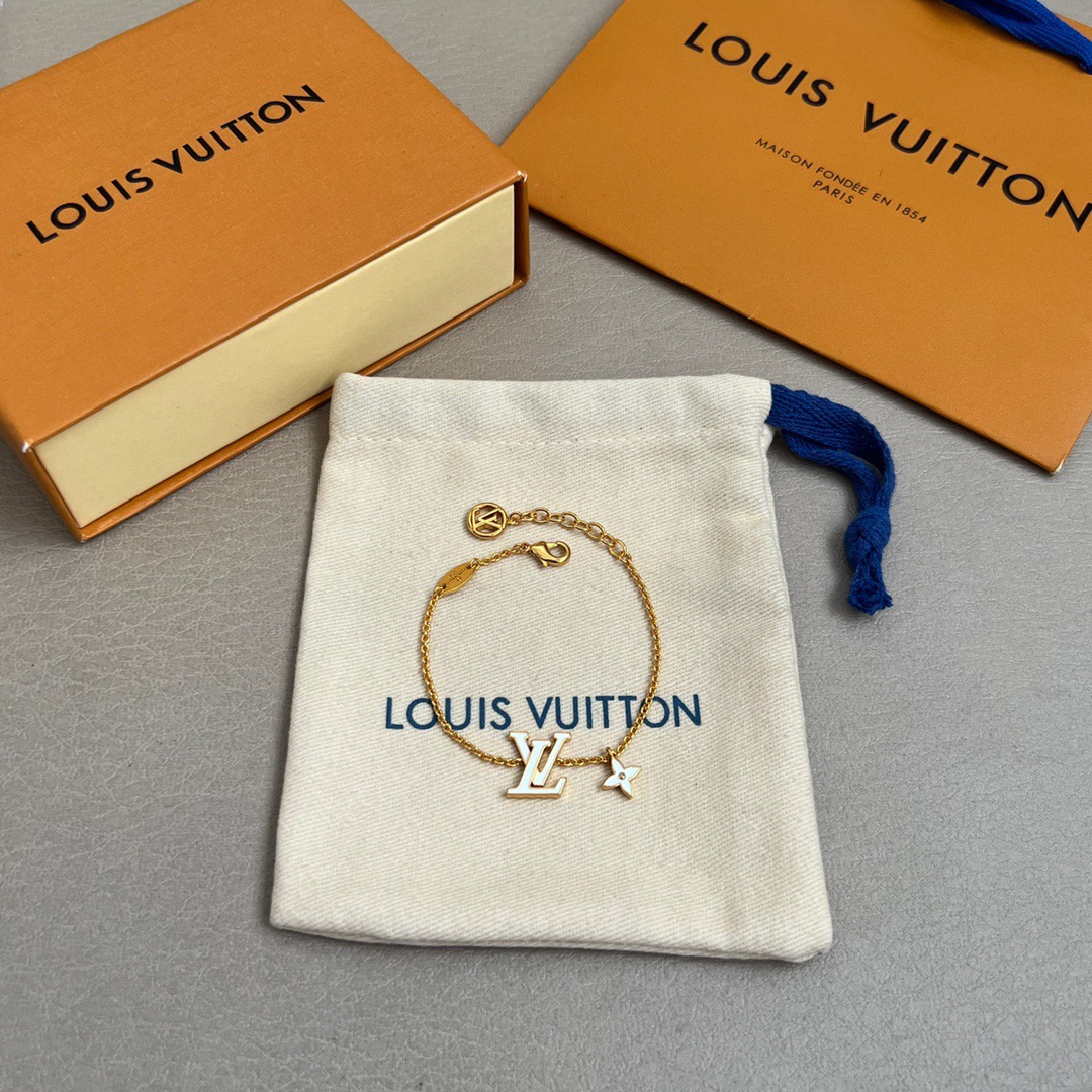 LV Bracelet
