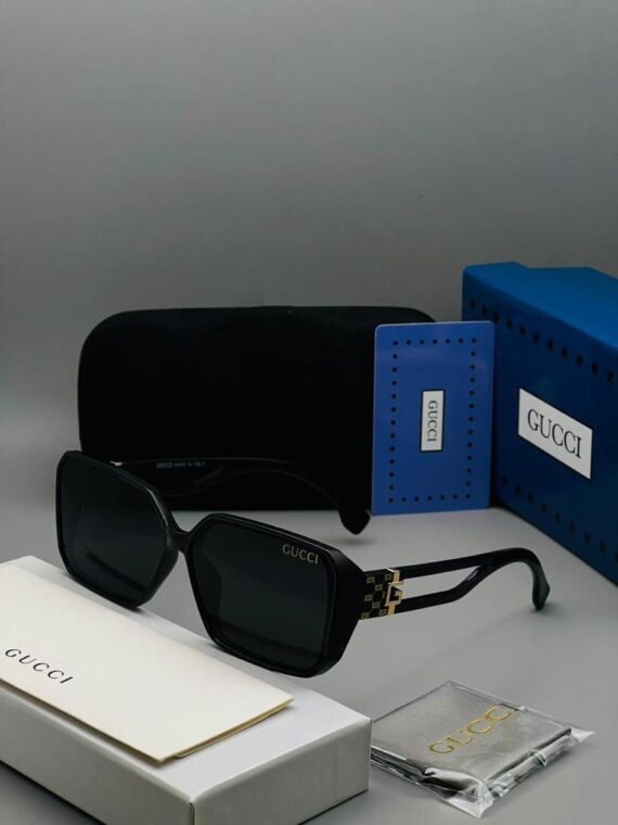 Gucci sunglasses 44