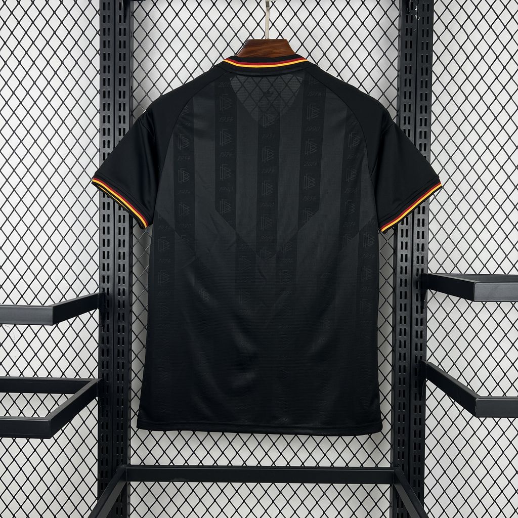 Mens Germany 2026 World Cup Special Jersey