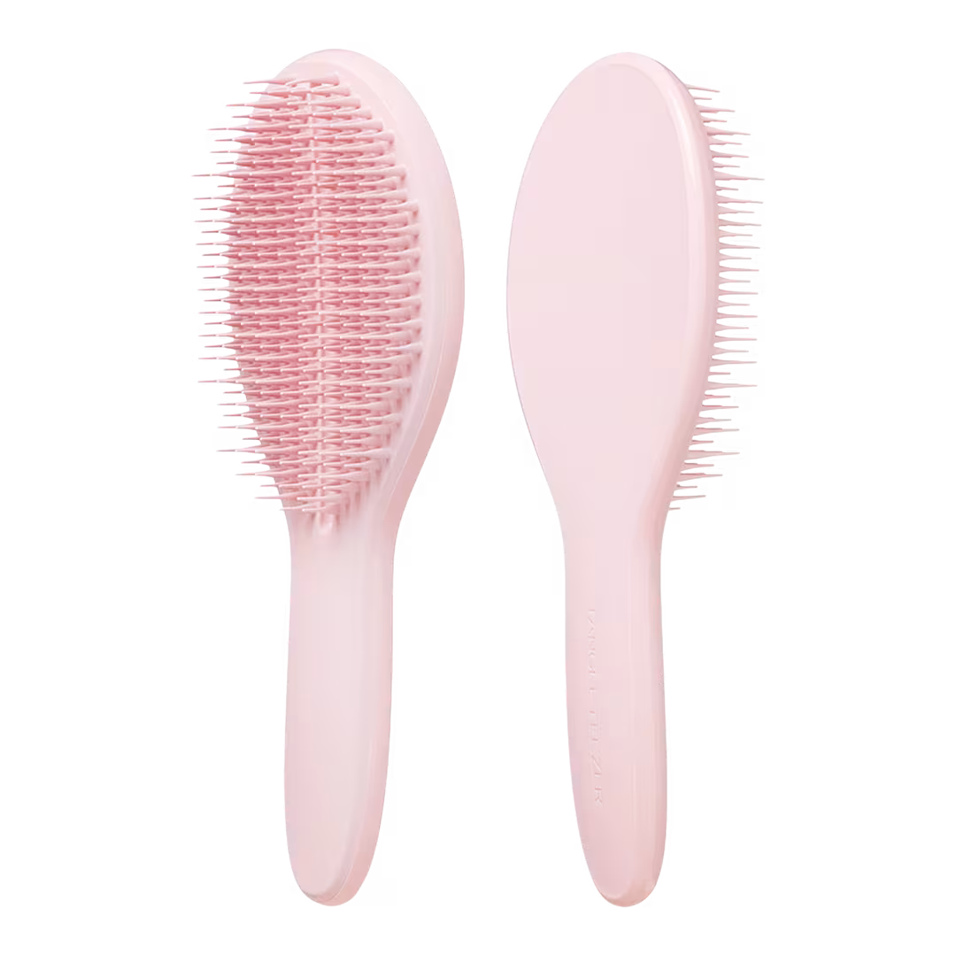 Tangle Teezer  The Ultimate Styler