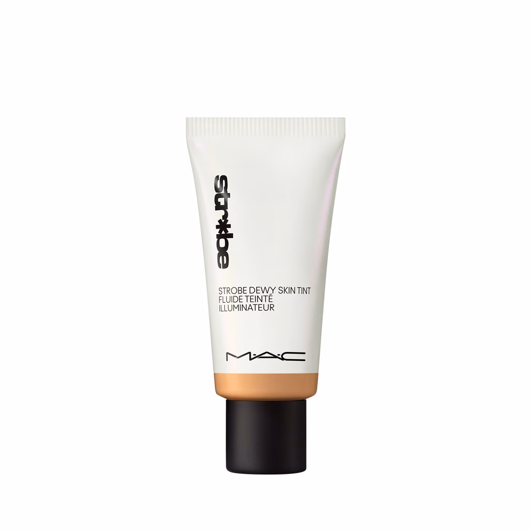 Dewy Skin Tint
