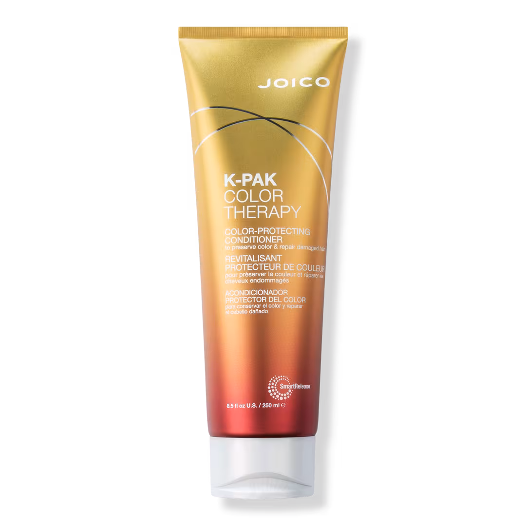 Joico  K-PAK Color Therapy Conditioner