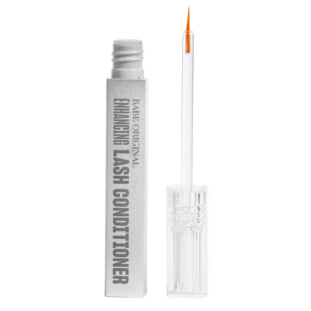 Babe Original  Enhancing Lash Conditioner