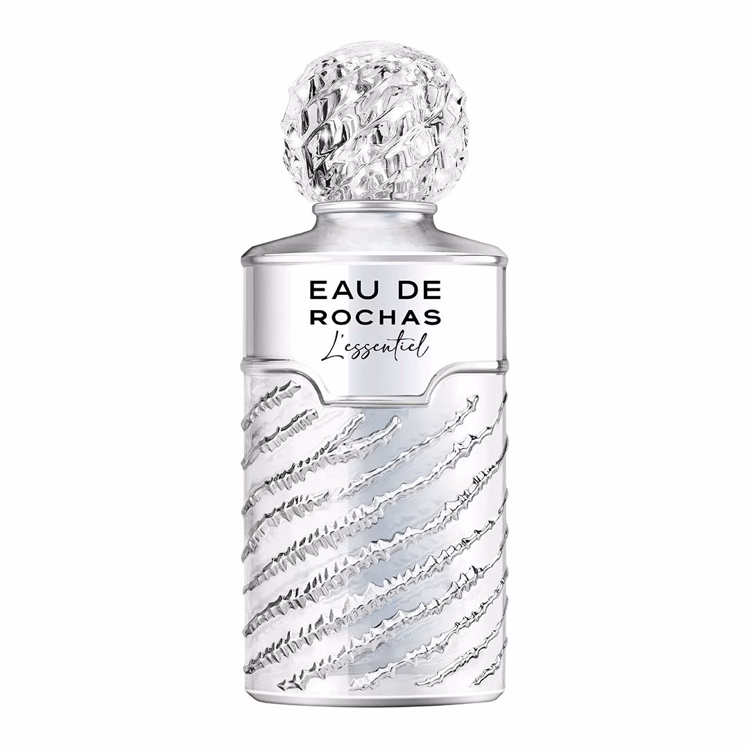 L'Essentiel  Eau de Parfum