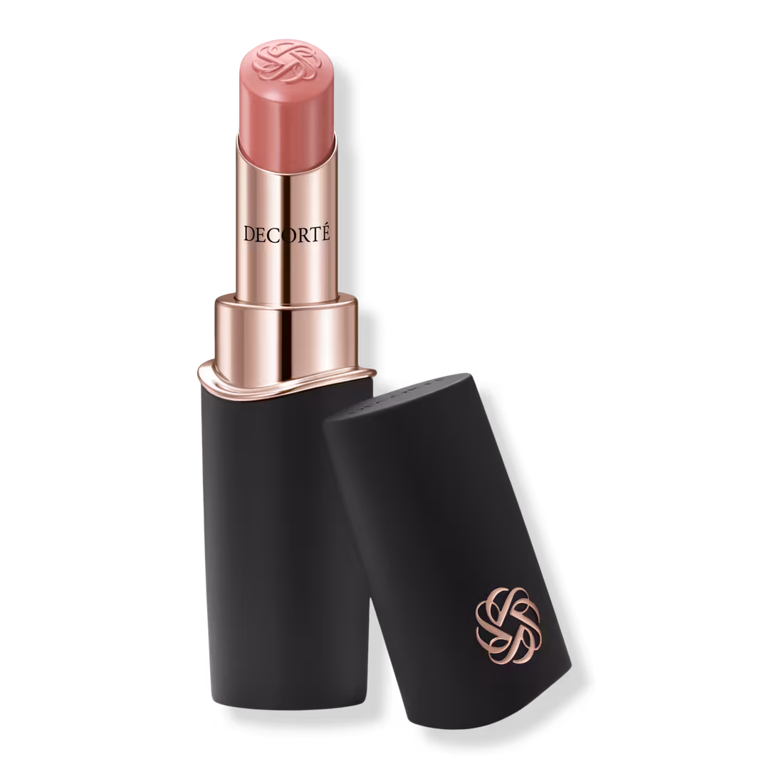 Decorté  Rouge DECORTÉ Cream Glow
