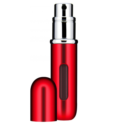 Travalo Classic HD Red Magnetic Atomiser 5ML