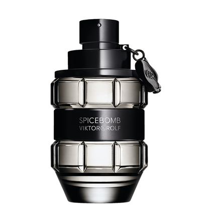 Viktor Rolf Spicebomb Eau de Toilette Spray 90ML