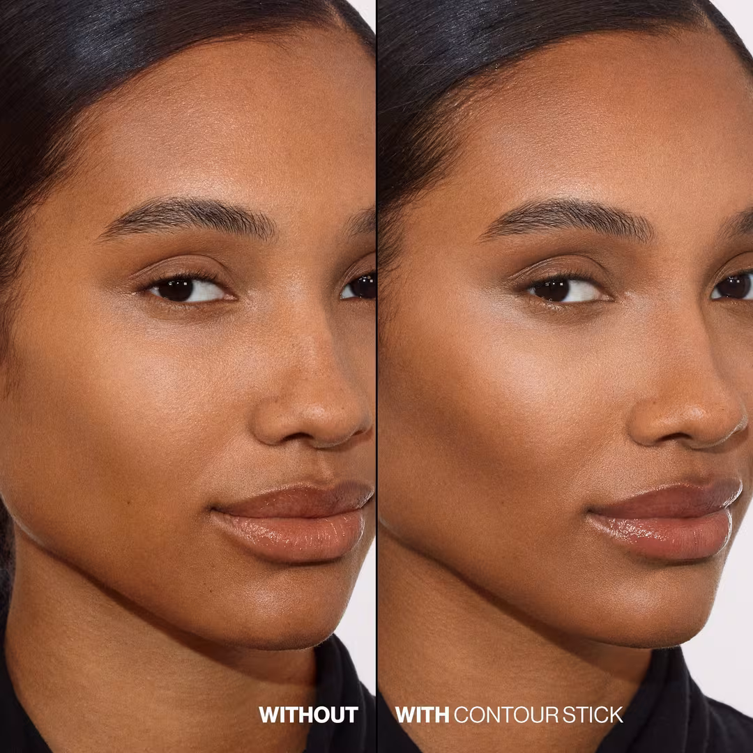 Smashbox  Precision Cream Contour Stick