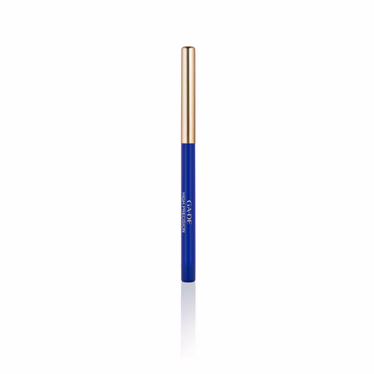 High Precision Eyeliner