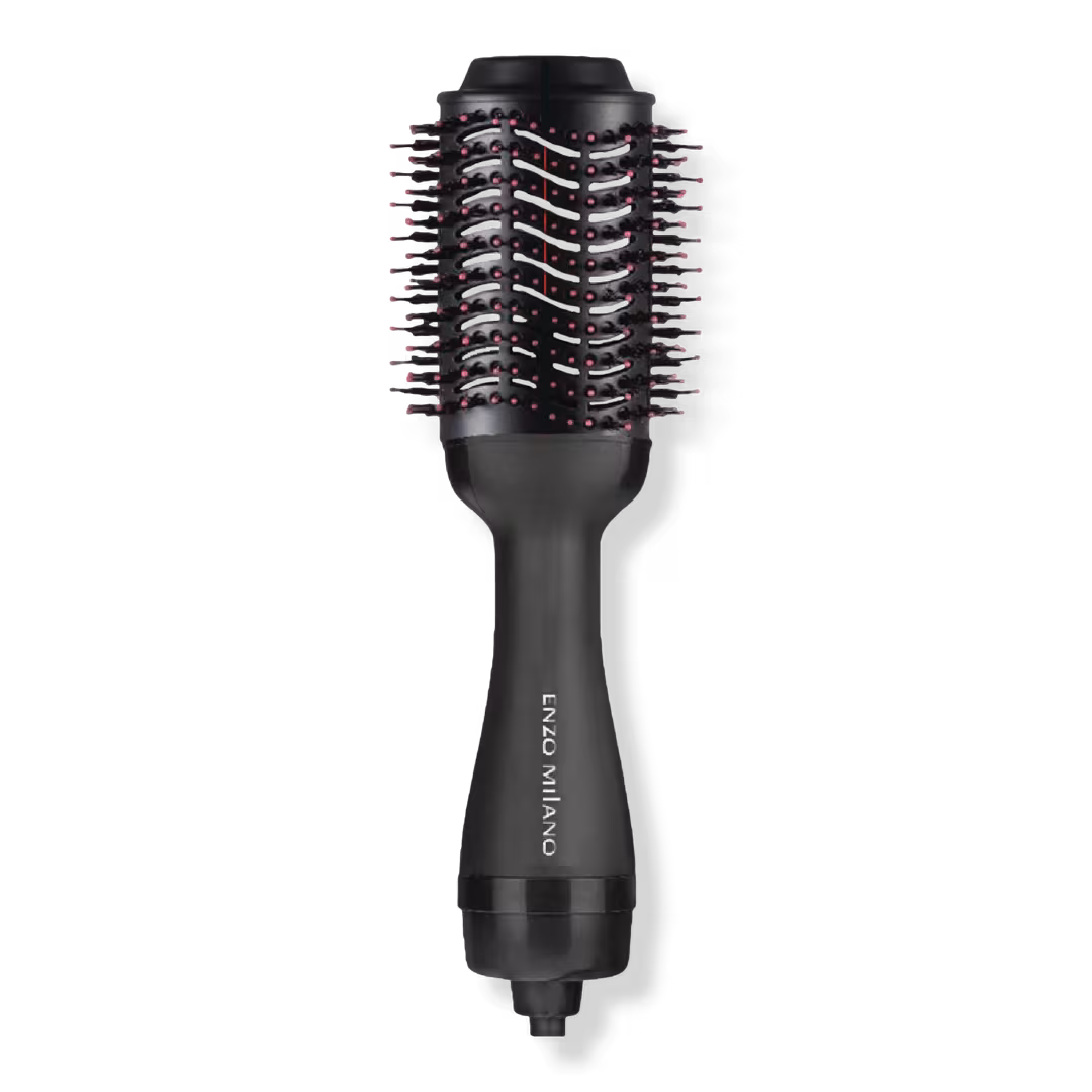 Enzo Milano  BX - Hot Air Brush