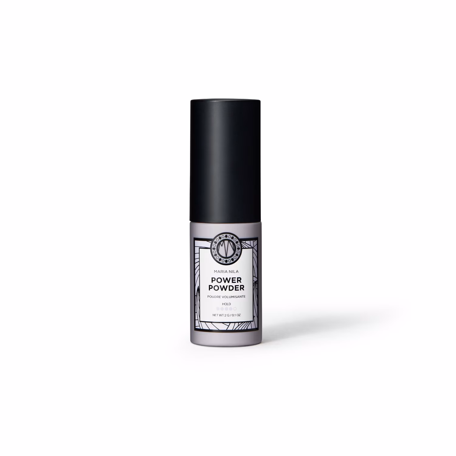 Power Powder