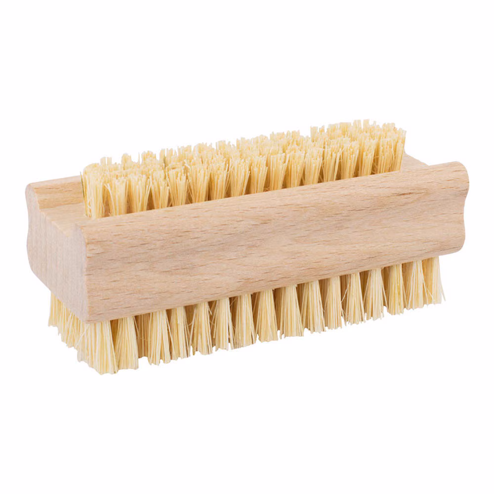Nagelbürste Fibre