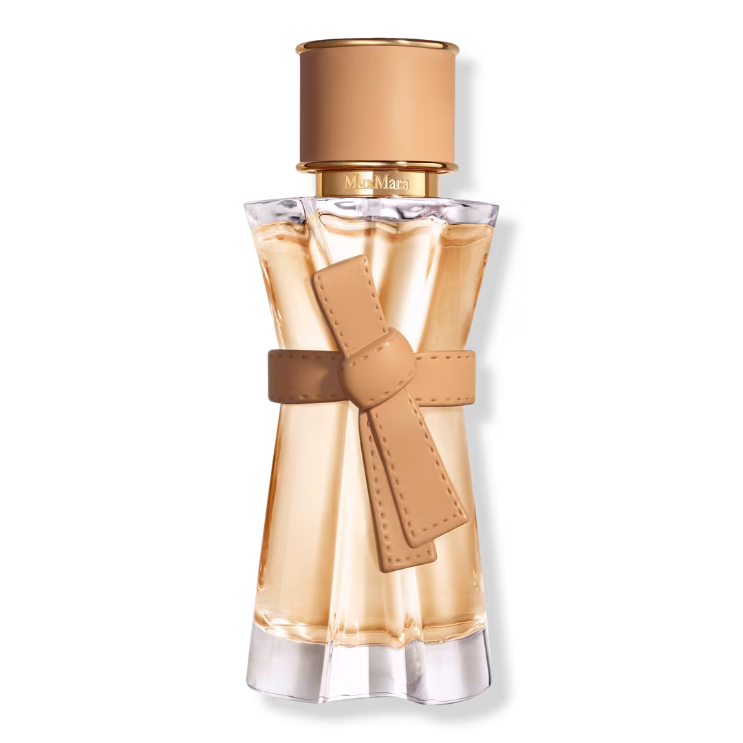 Max Mara  Le Parfum Eau de Parfum