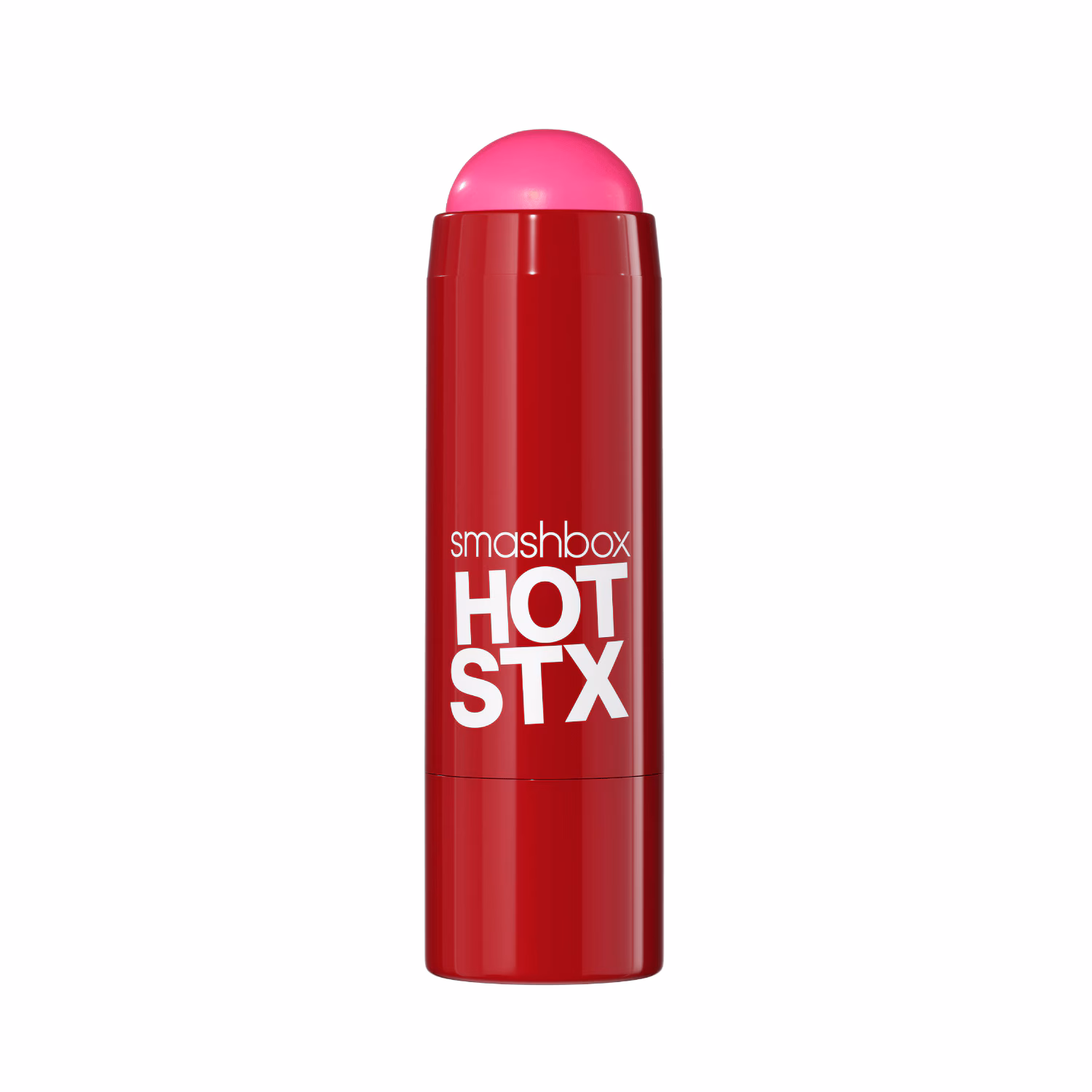 POP LX BLUSH