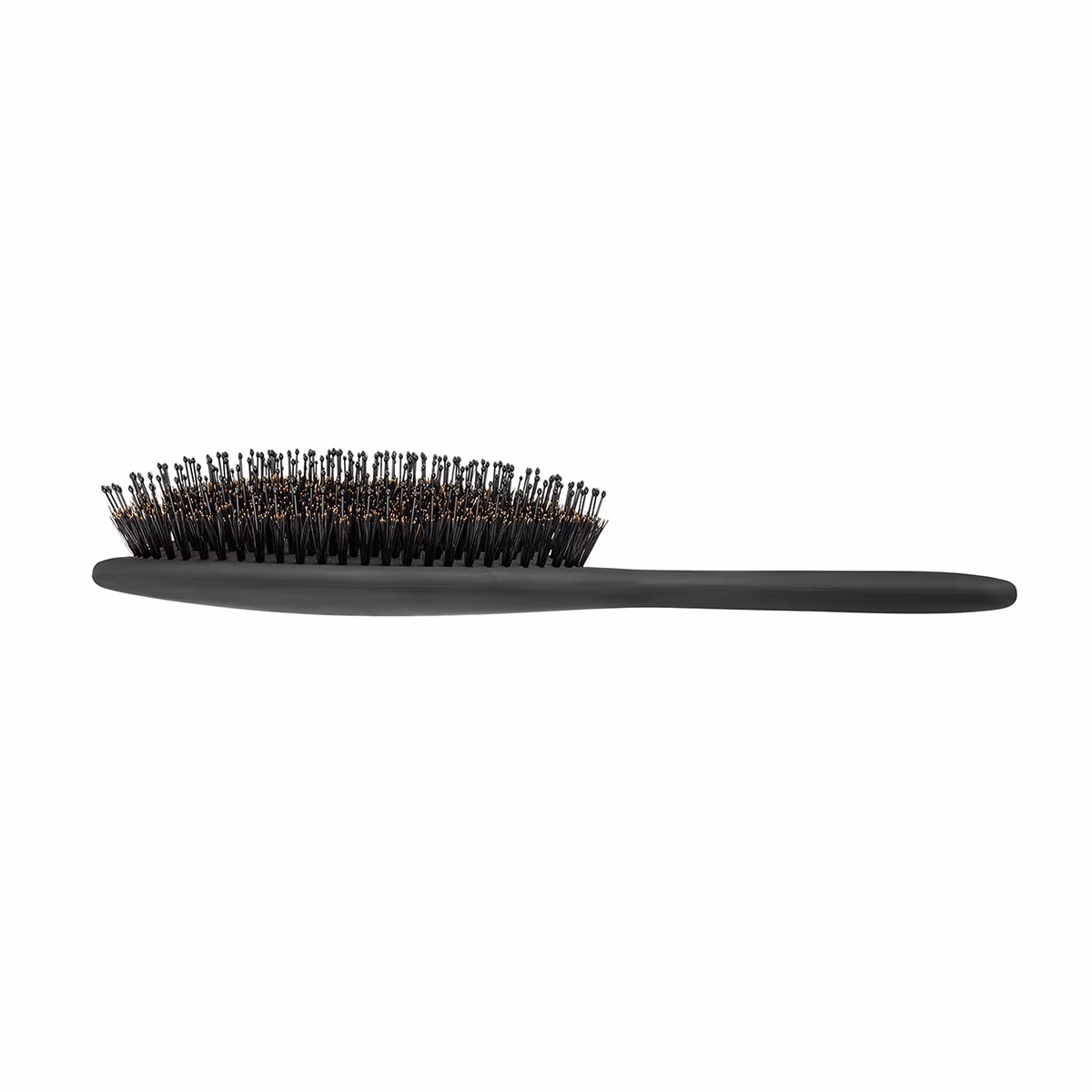 HC All Purpose Spa Brush