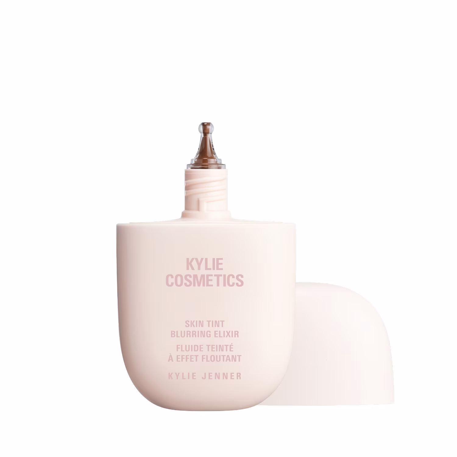 Skin Tint Blurring Elixir