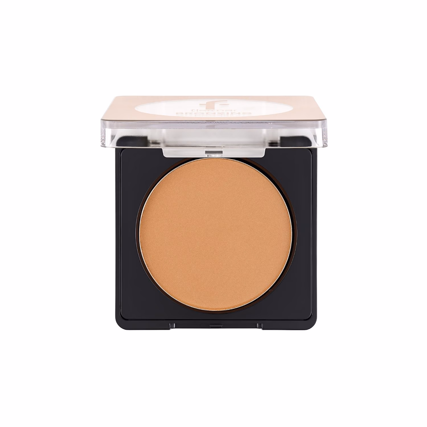 Bronzing Powder NP-003 Copper Bronze