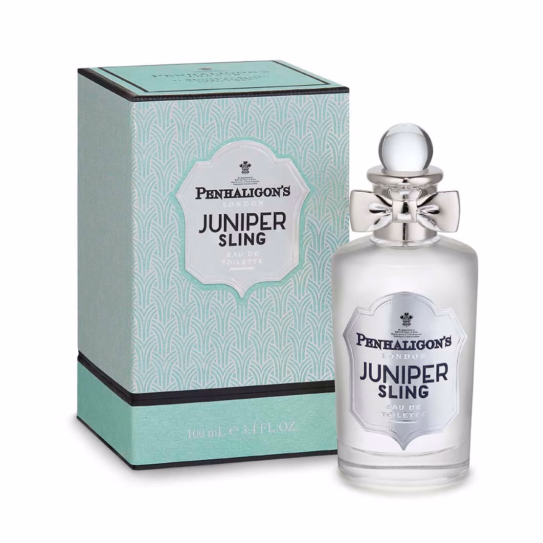 Juniper Sling