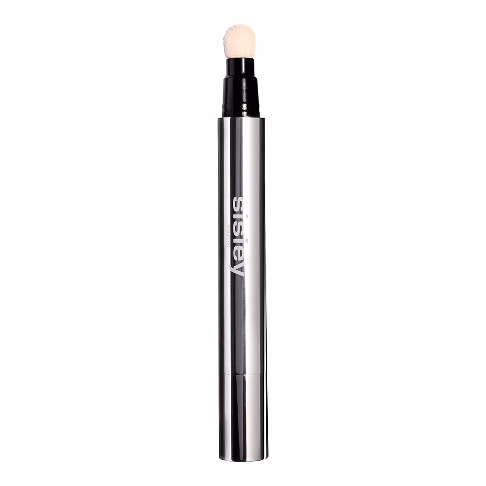Stylo Lumière