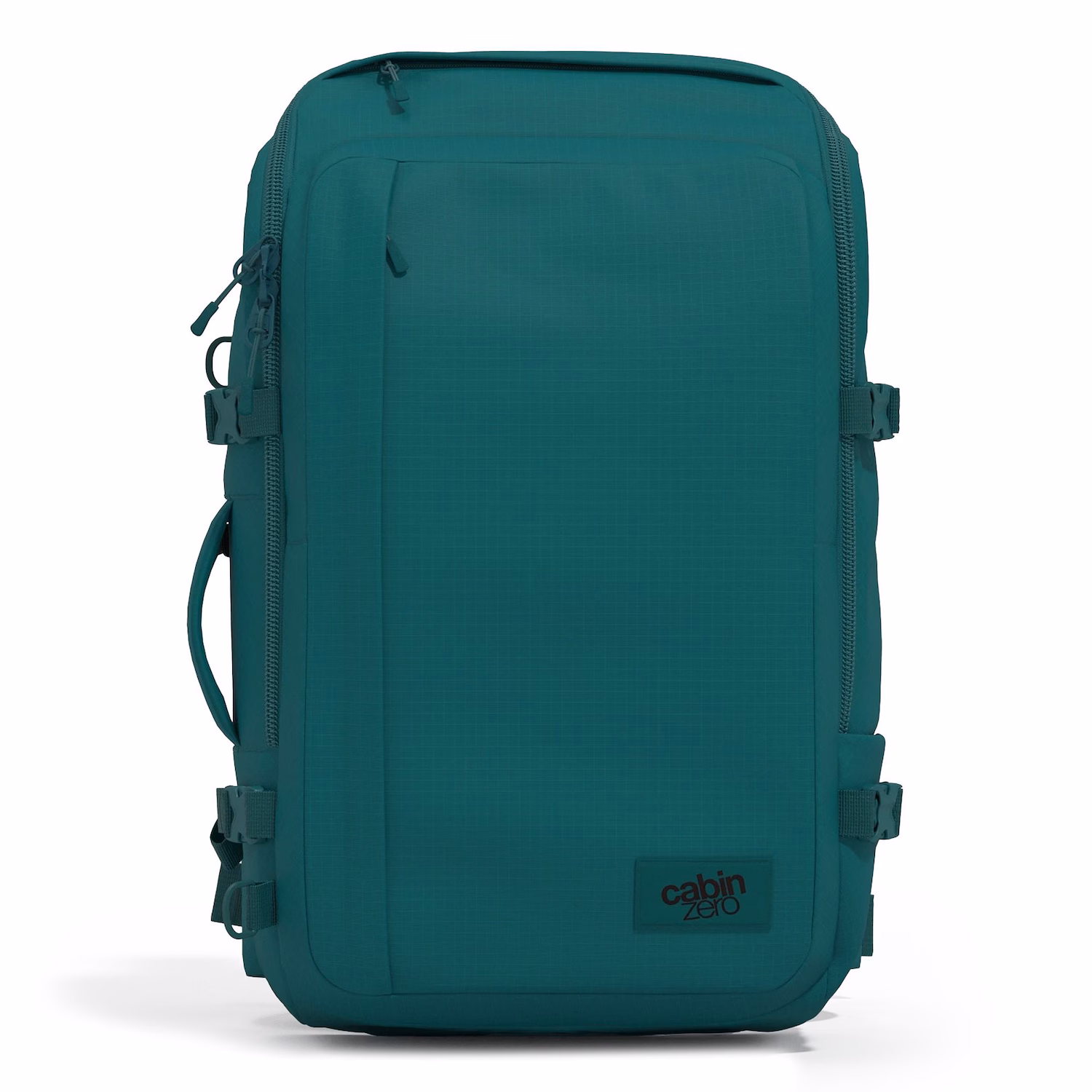 Adventure   Rucksack
