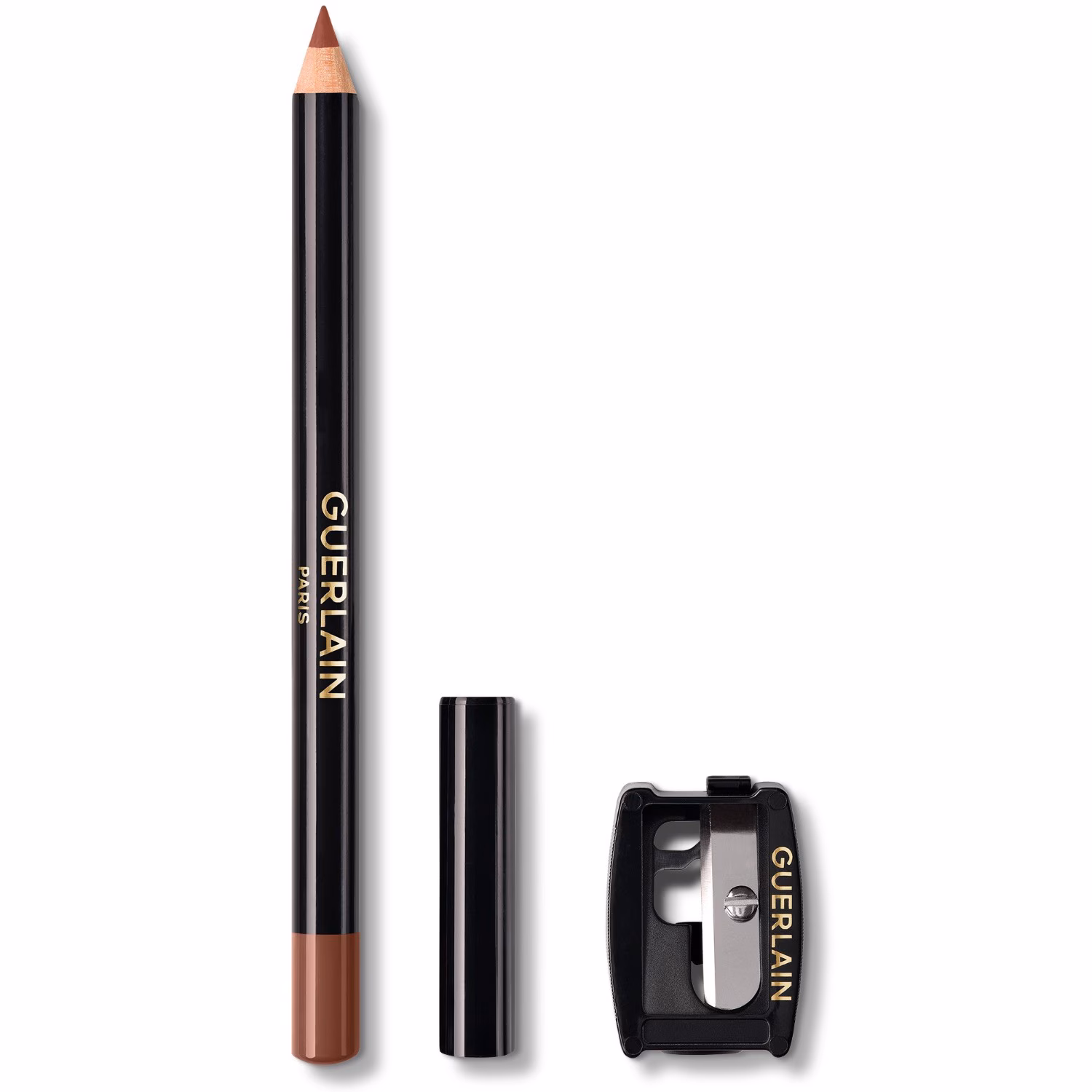 CONTOUR G LIPLINER