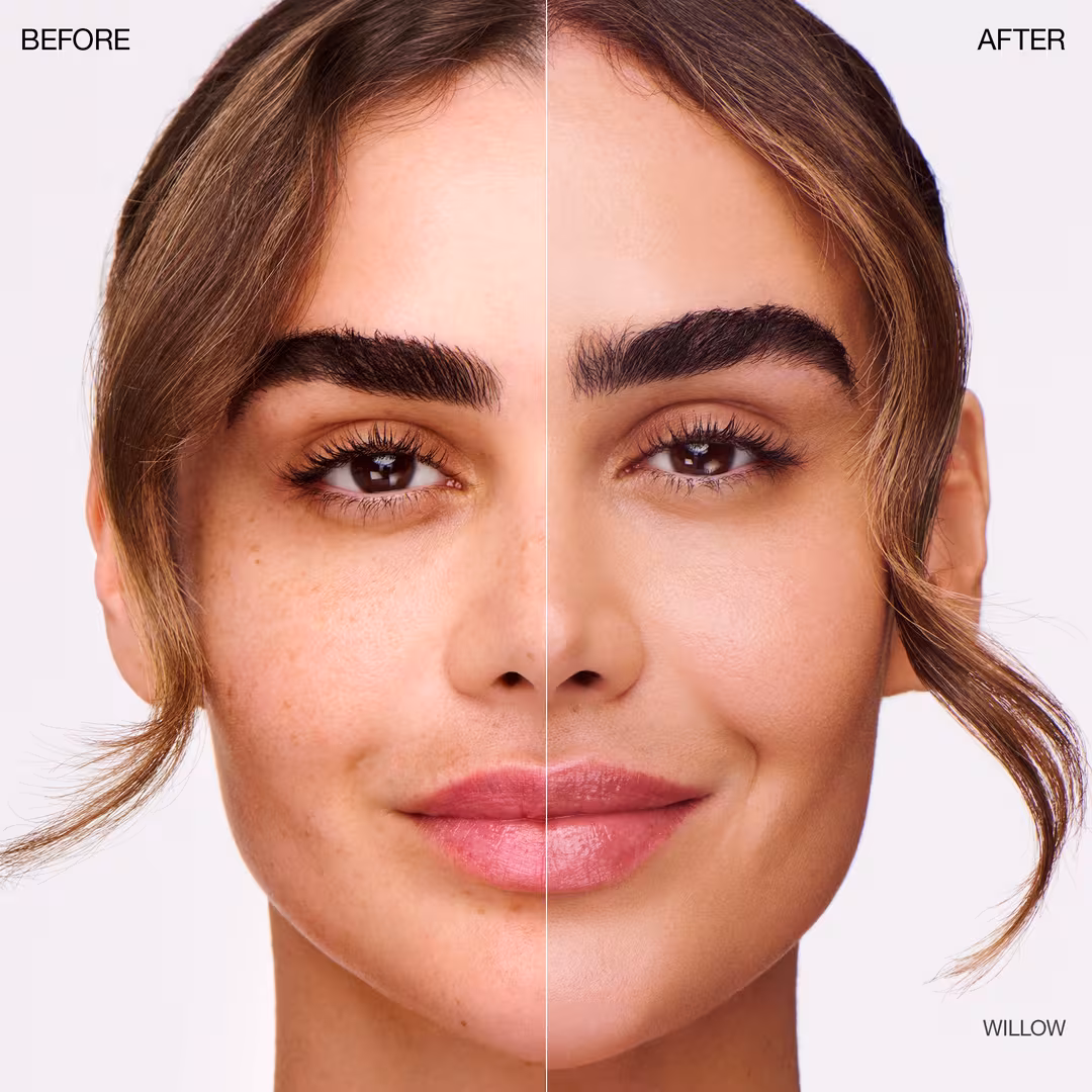 Ogee  Complexion Perfecting Serum Foundation