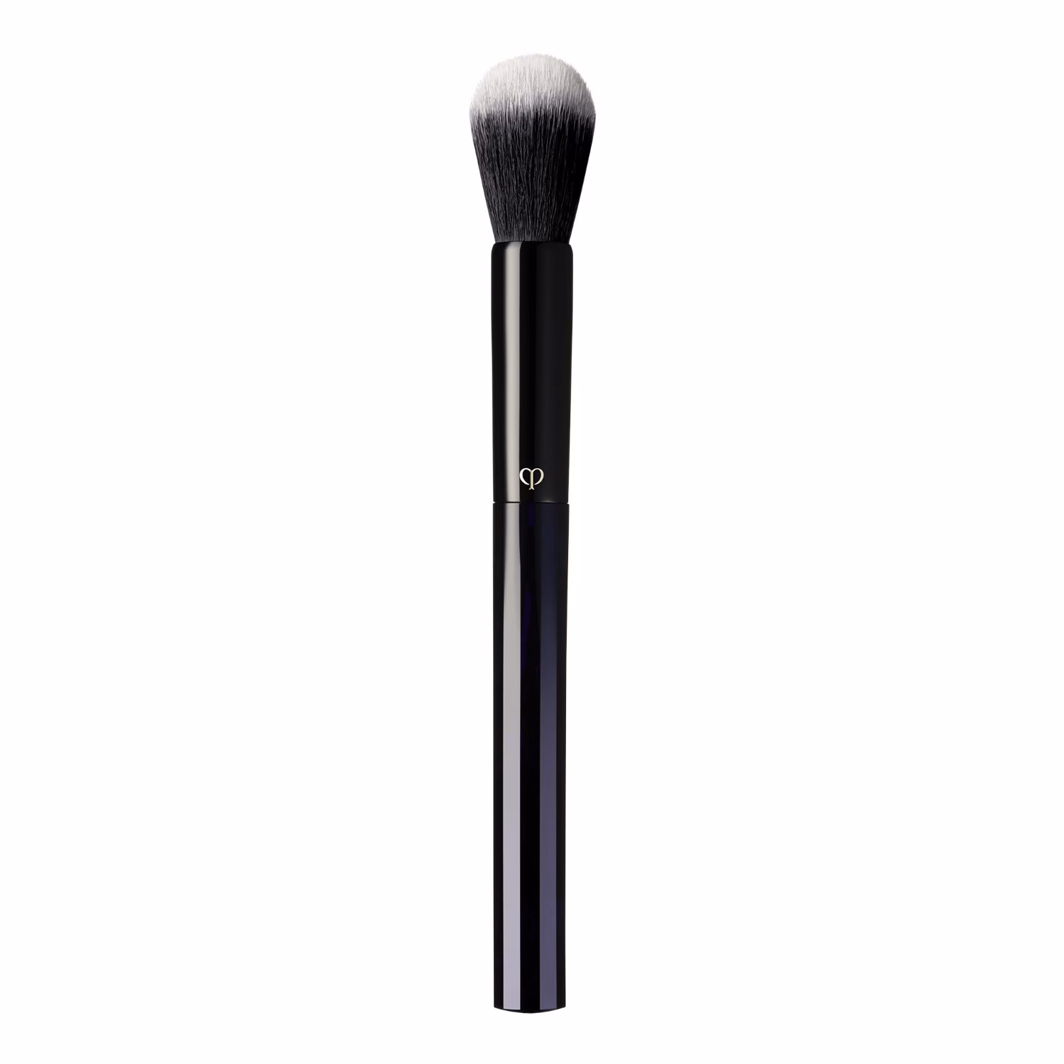 Brush (Powder & Cream Blush)