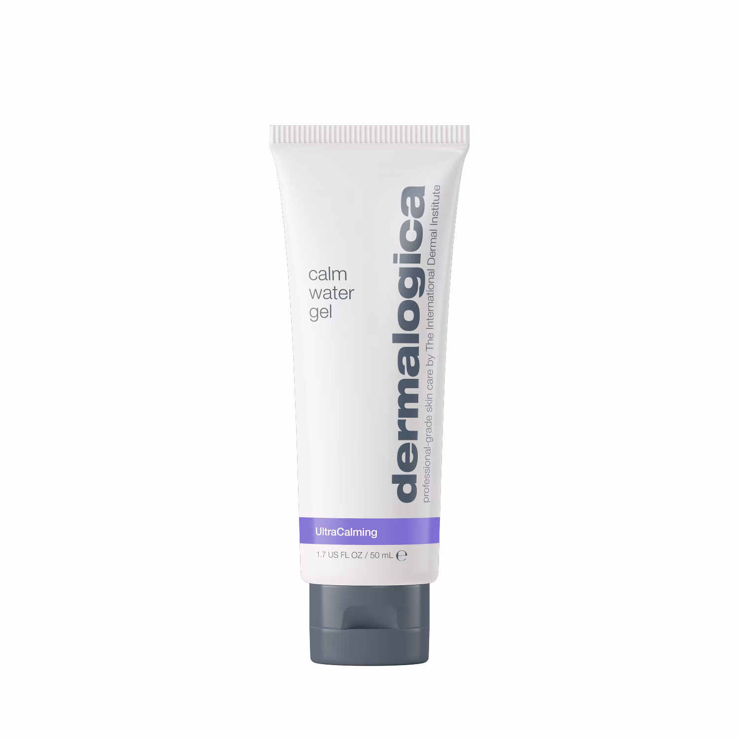Calm Water Gel