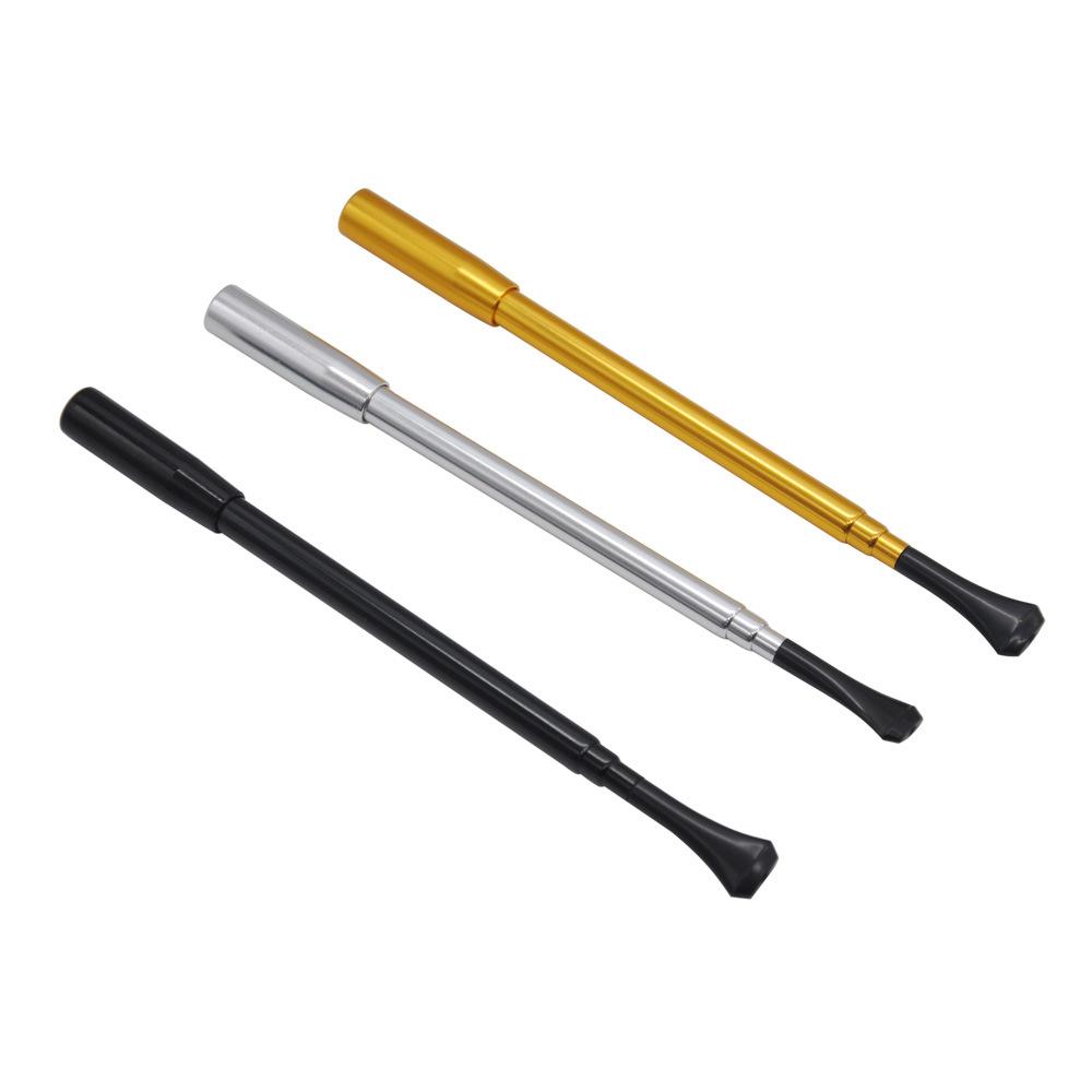 Retro Cigarette Holder Pipe