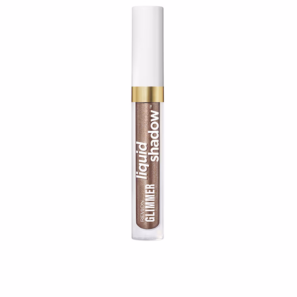 REVLON GLIMMER Flüssigschatten
