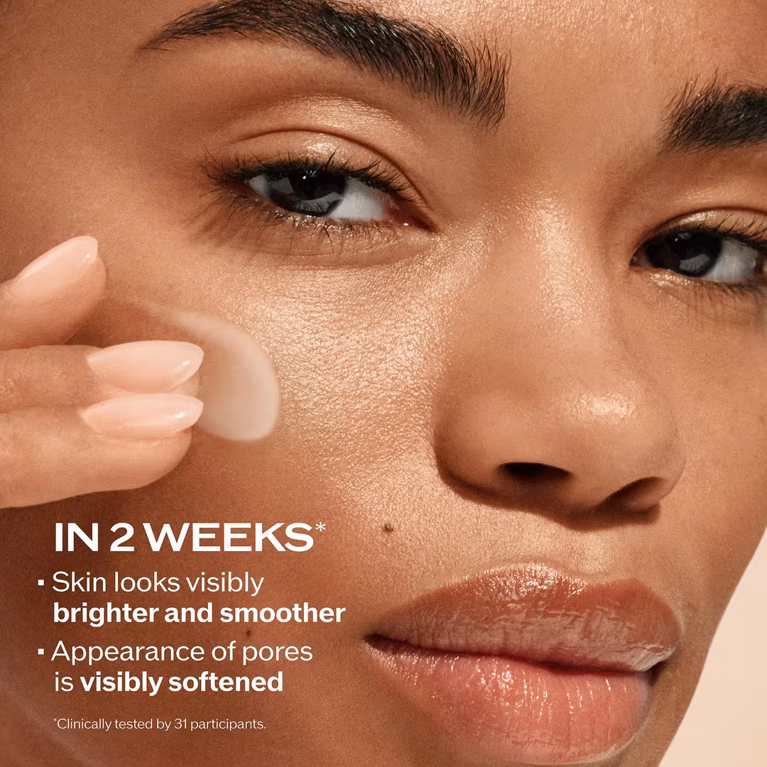 Shiseido  Urban Environment Vita-Clear Sunscreen SPF 42