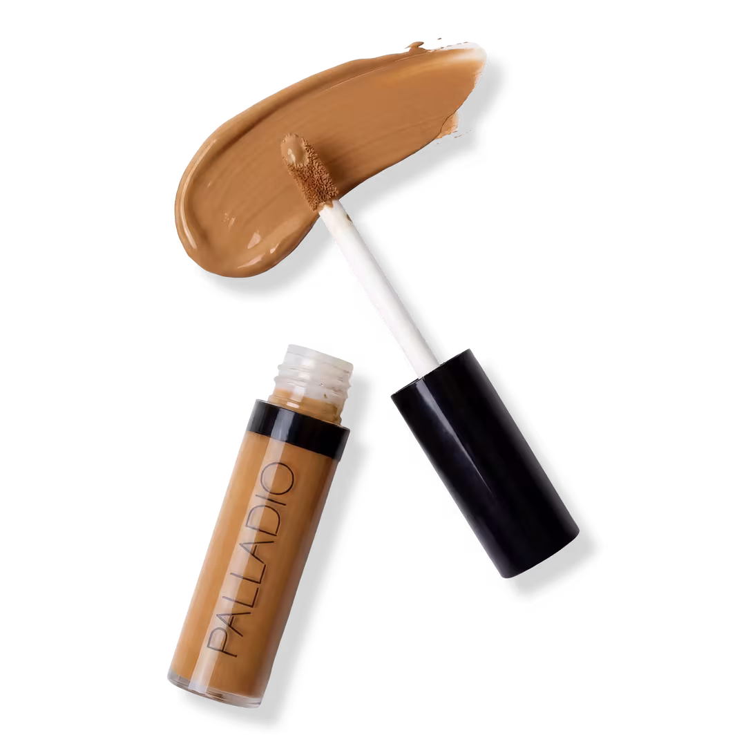 Palladio Beauty  Liquid Concealer