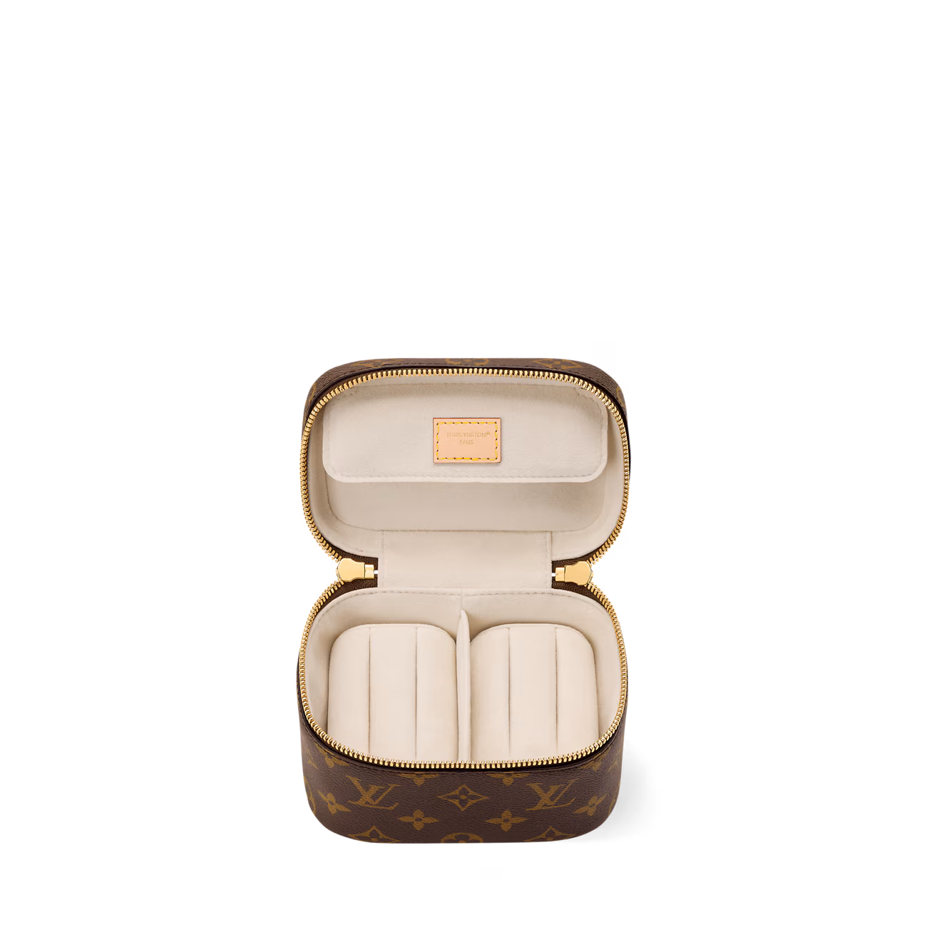Nice Nano Bijoux M15354
