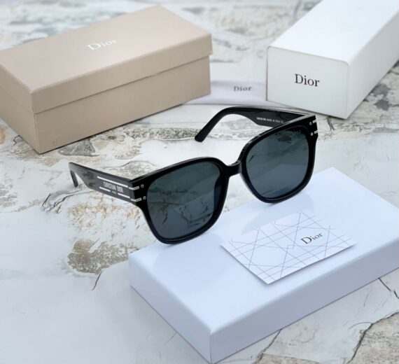 Dior sunglasses