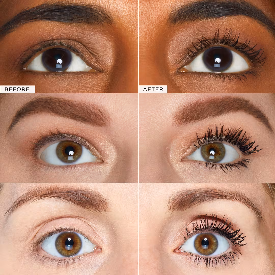 Tarte  Trending Lashes & Lips Duo