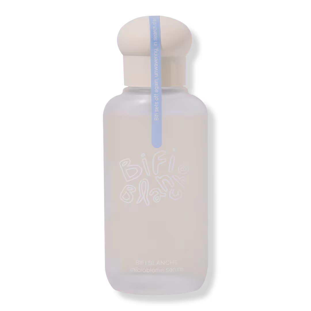 Bifi Blanche  Microbiome Moisture Serum