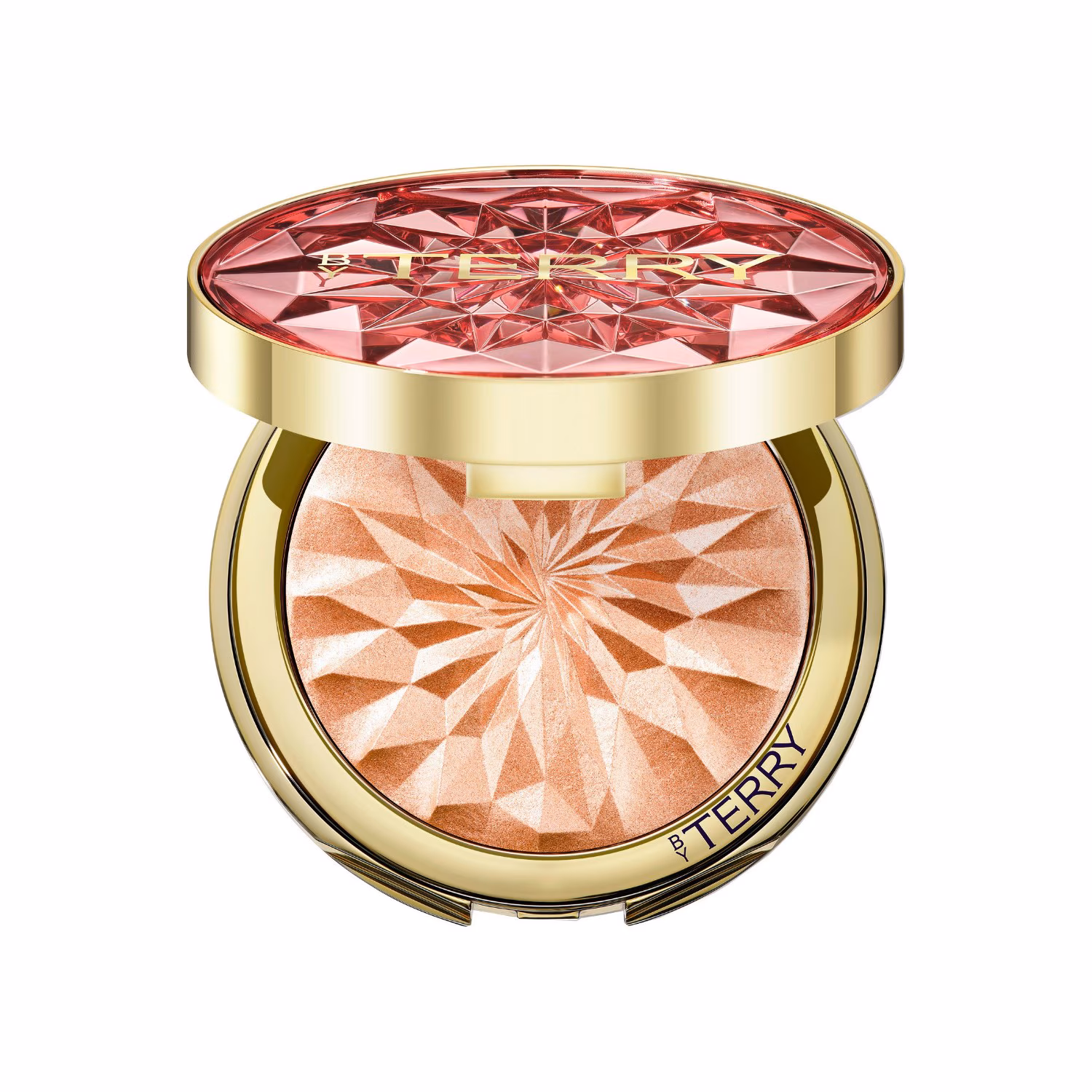 Starlight Glow CC