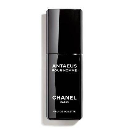 CHANEL ANTAEUS Eau de Toilette Spray 100ML