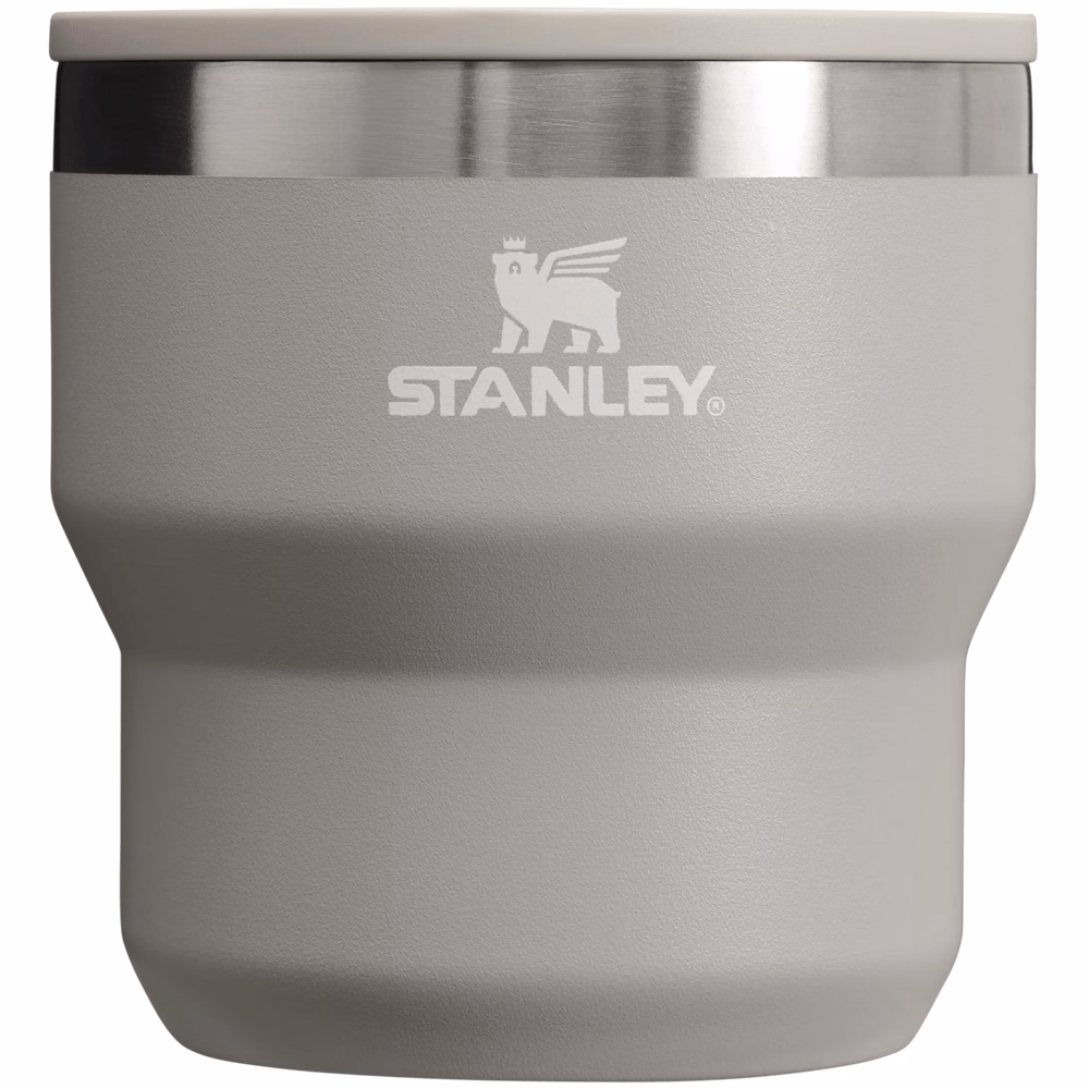 Thermobecher - 0,29L - STAY-HOT STACKING CUP