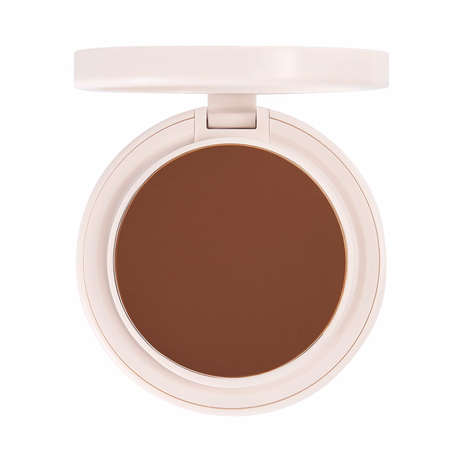 Natural Blur Powder