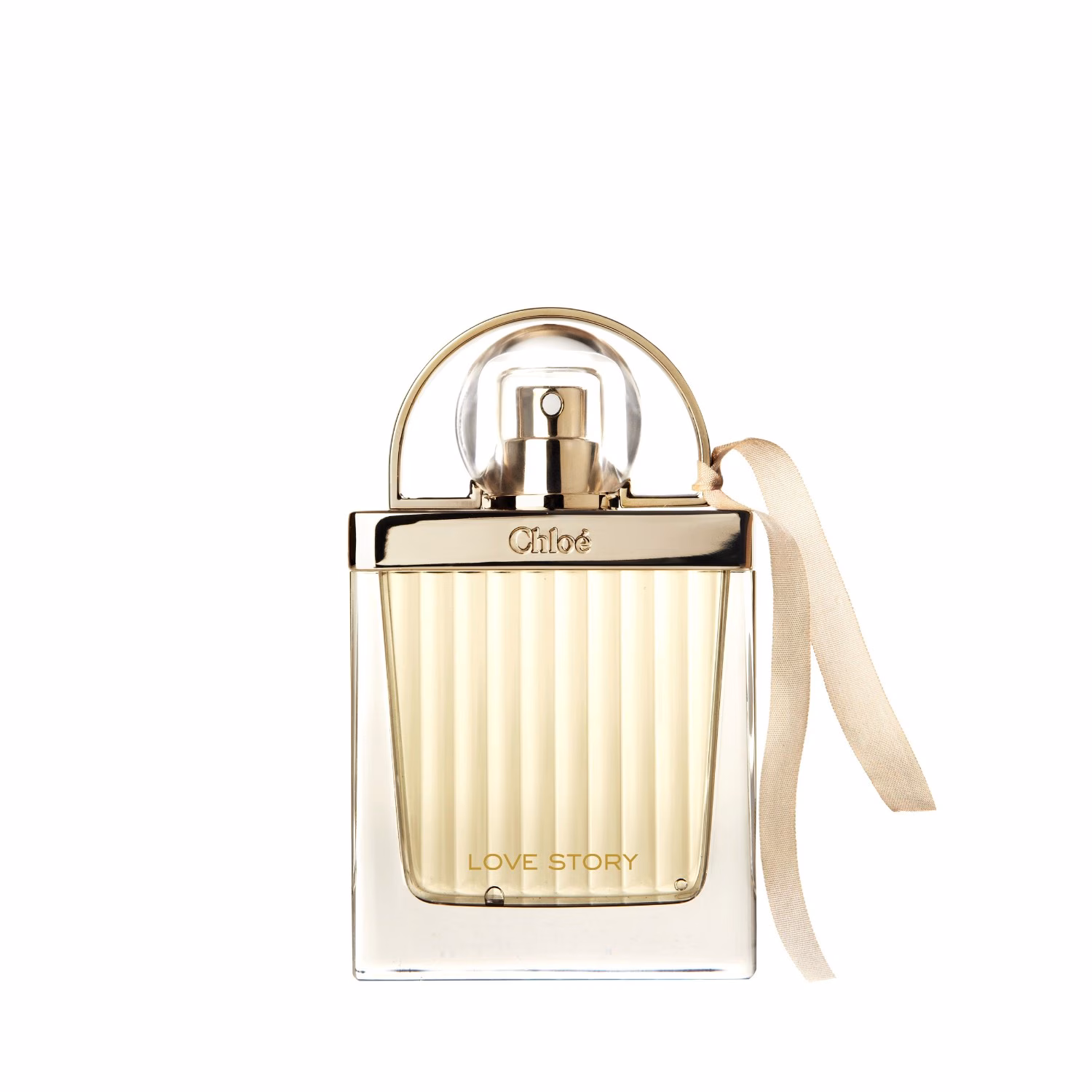 Eau de Parfum
